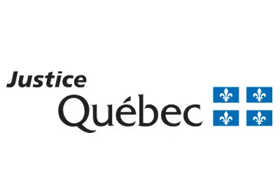 ministere_justice-1918607203