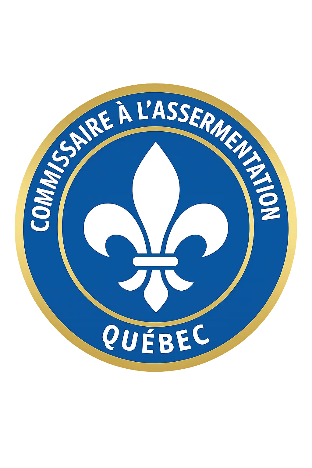 Assermentation Québec Assermentation en ligne au Québec | Commissaire agréé
