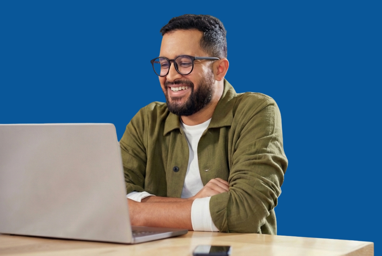 Assermentation en ligne au Québec