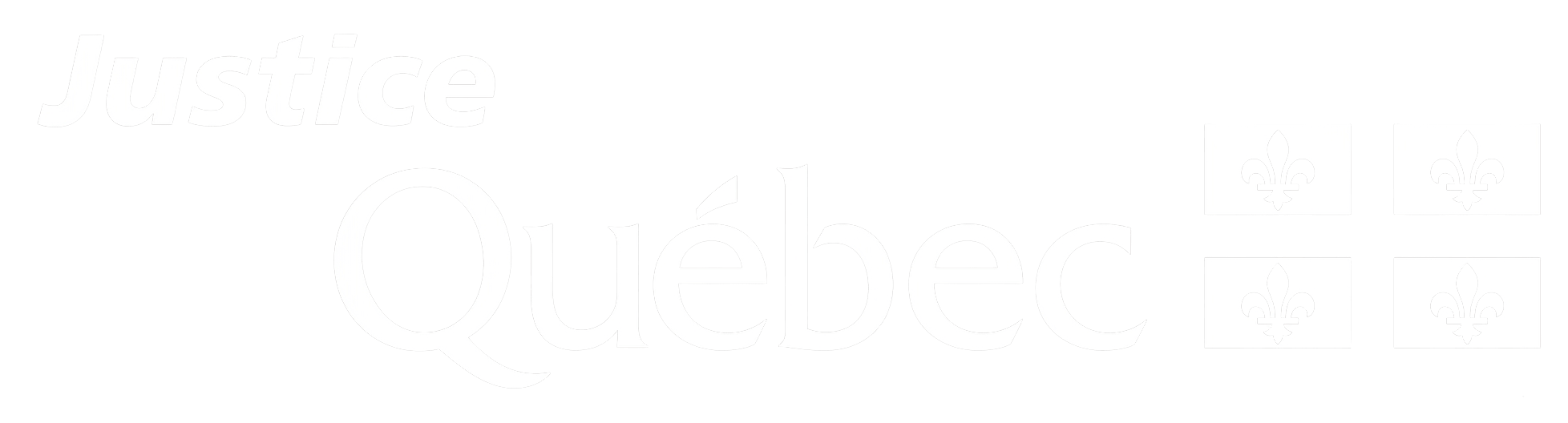 Ministère de la Justice du Québec