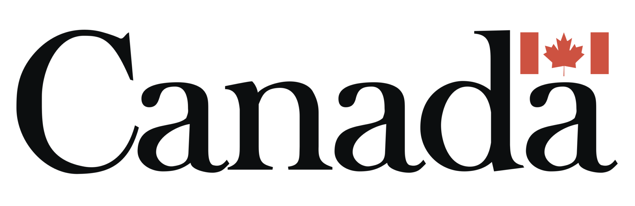 Gouvernement du Canada