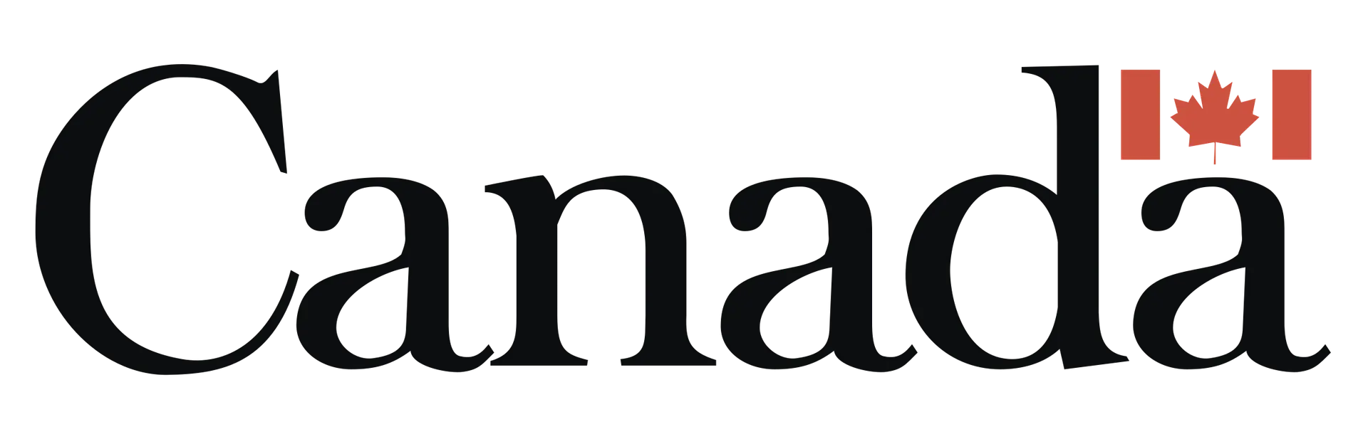 Gouvernement du Canada