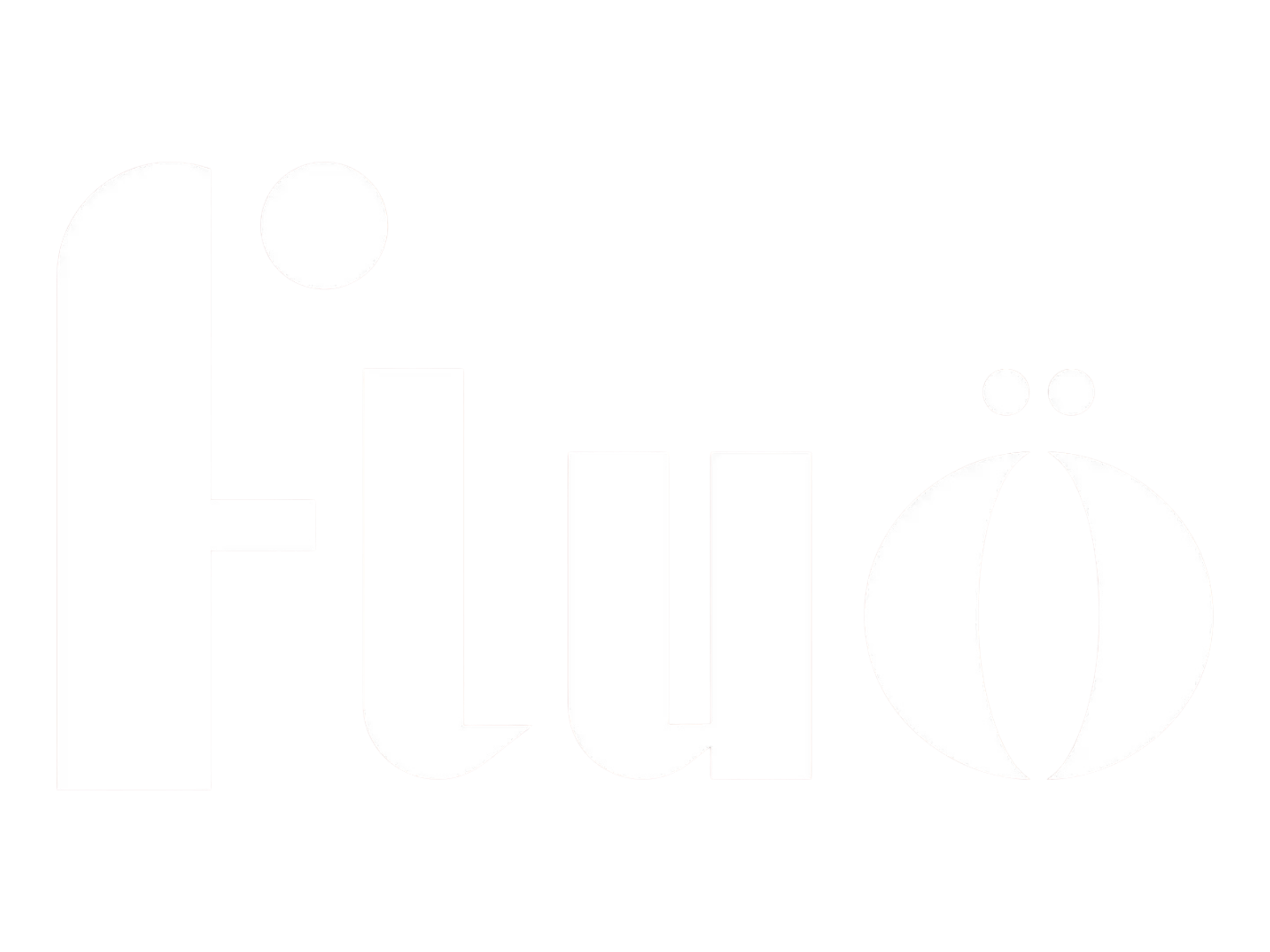 Fluö