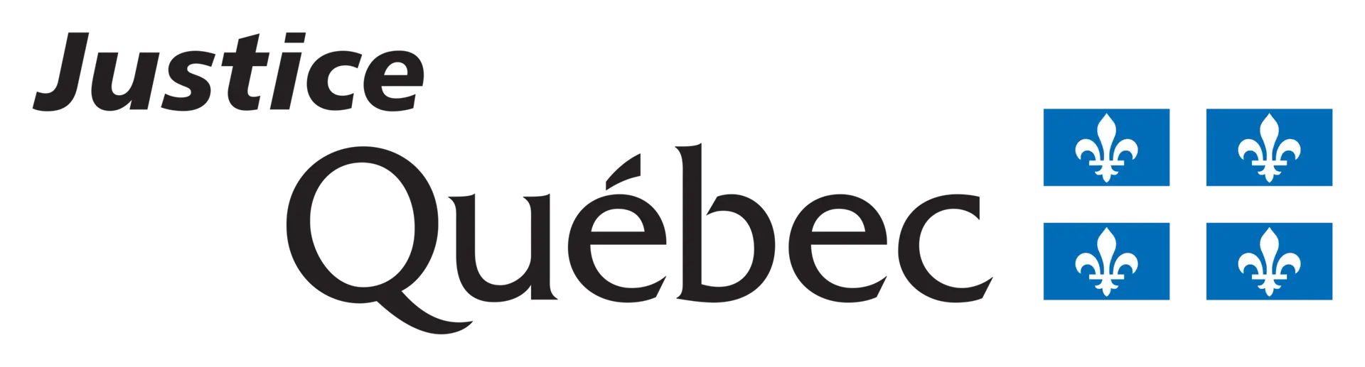 Ministère de la Justice du Québec