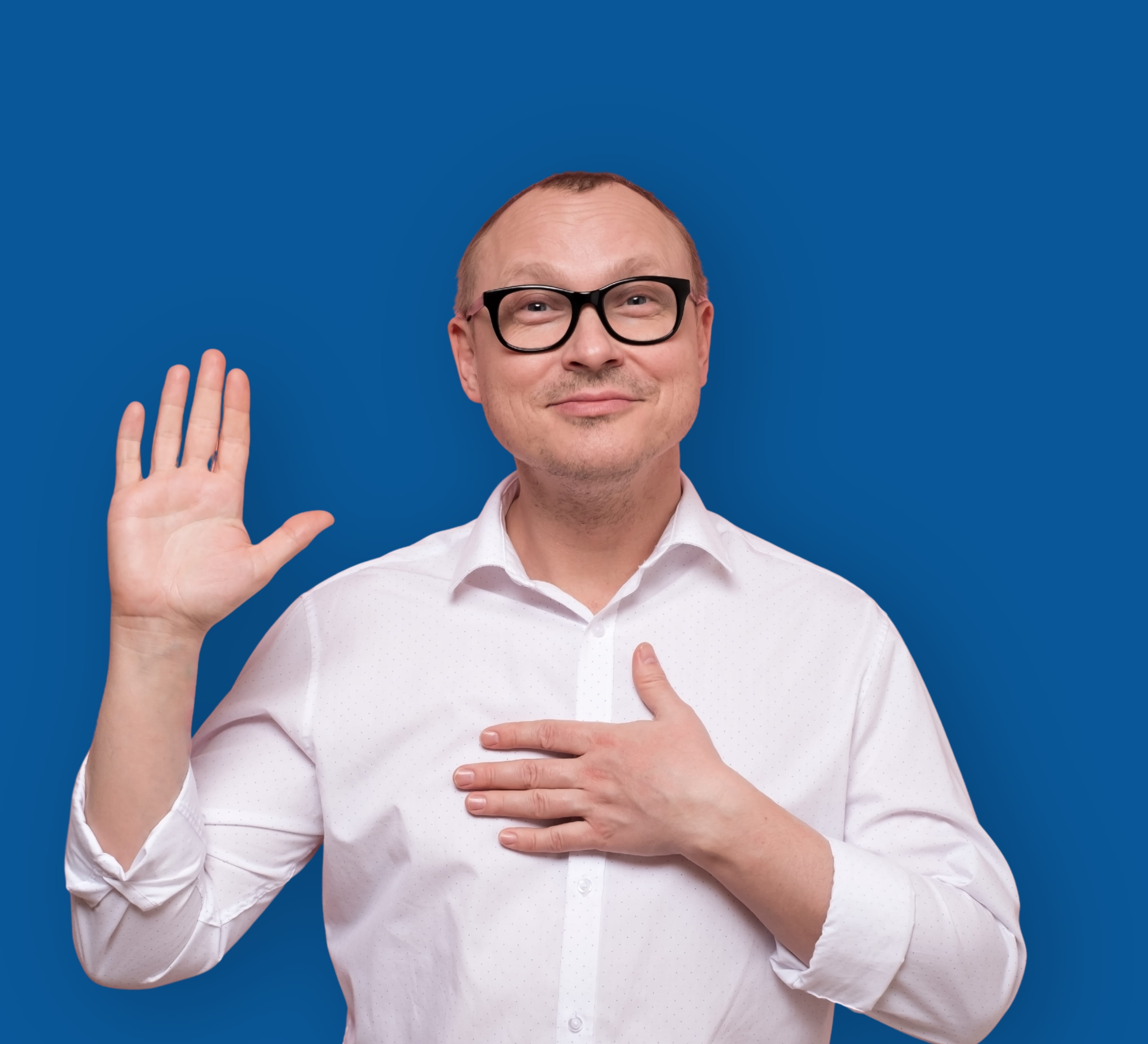 Commissaire assermentation