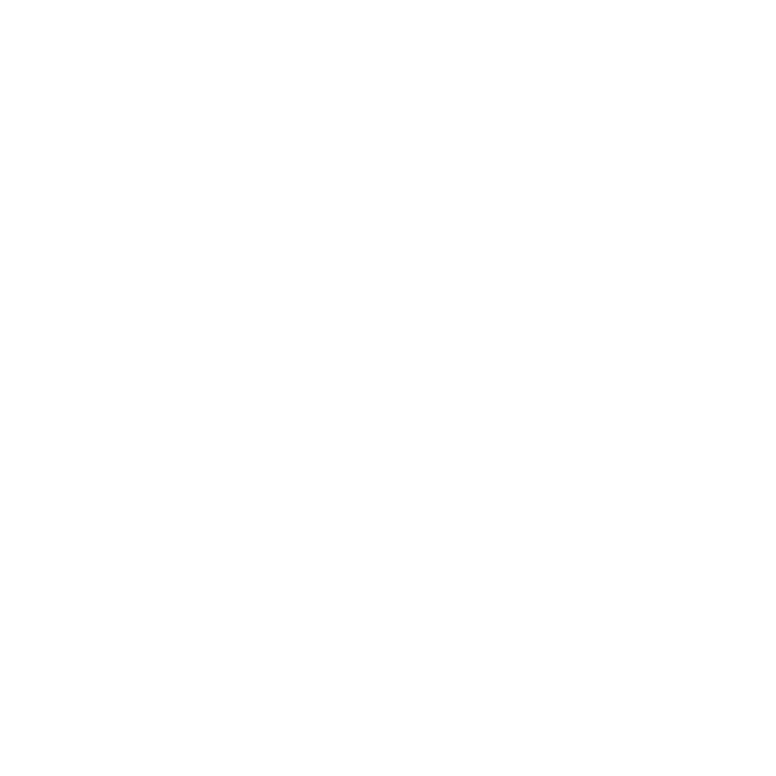 Logo Assermentation Québec
